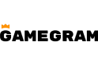 Gamegram Casino Logo