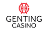 Genting Casino Logo
