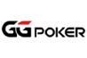 GGpoker Casino Logo