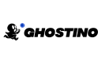 Ghostino Casino Logo