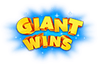 Giant Wins Casino Logo