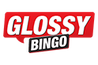 Glossy Bingo Logo