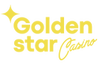 Golden Star Casino Logo