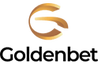 GoldenBet Casino Logo