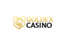 Goldex Casino Logo