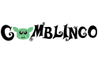 Gomblingo Casino Logo