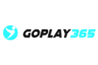 Goplay365 Casino Logo