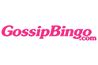 Gossip Bingo Casino Logo
