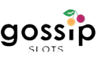 Gossip Slots Casino Logo