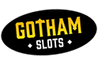 Gotham Slots Casino Logo