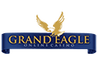 Grand Eagle Casino Logo