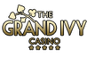 Grand Ivy Casino Logo