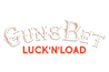 Gunsbet Casino Logo