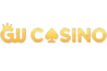 GW Casino Logo