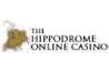 Hippodrome Casino Logo