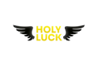 HolyLuck Casino Logo