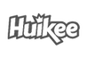 Huikee Casino Logo