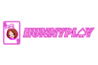 HunnyPlay Casino Logo