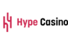 Hype Casino Logo