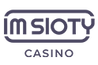 IamSloty Casino Logo