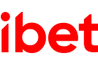 iBet Casino Logo