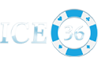 ICE36 Logo