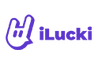 iLucki Casino Logo