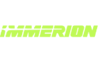 Immerion Casino Logo