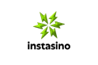 Instasino Casino Logo