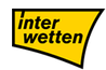 Interwetten Logo
