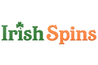 Irish Spins Casino Logo