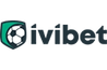 Ivibet Casino Logo