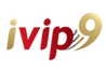 IVIP9 Casino Logo