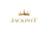 Jack Pot Casino Logo
