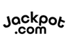 Jackpot.com Casino Logo