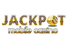 Jackpot Mobile Casino Logo