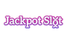 Jackpot Slot Casino Logo