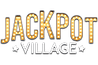 Jackpot Village Casino Logo