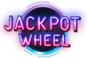 Jackpot Wheel Casino Logo