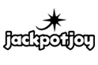 Jackpotjoy Casino Logo