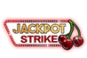 Jackpotstrike Casino Logo