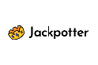 Jackpotter Casino Logo