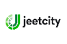 JeetCity Casino Logo