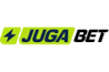 Jugabet Casino Logo