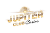 Jupiter Club Casino Logo