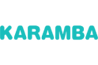 Karamba Casino Logo