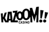 Kazoom Casino Logo