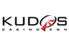 Kudos Casino Logo