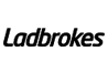Ladbrokes Casino Logo