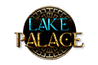 Lake Palace Casino Logo